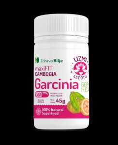 Garcinia