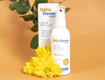 HELIX DERMA