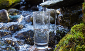 mineralna voda