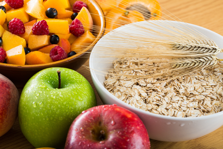 Zašto su vlakna važna u ishrani i koje su dnevne količine?