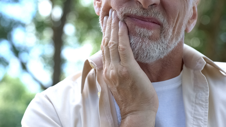 Šta je rak usne duplje i koji su upozoravajući simptomi?