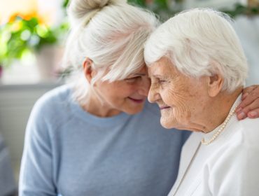 Šta je demencija, kako se leči i koje su preventivne mere?