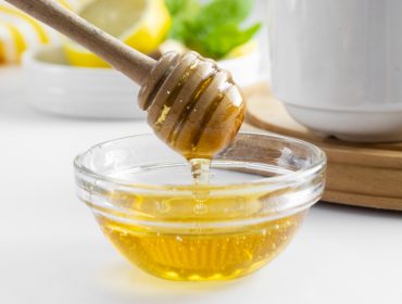 Mešavine ulja, sode bikarbone i meda u borbi protiv sinusitisa