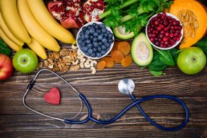 Principi ishrane za visok holesterol u krvi: Sledite ove savete i držite stvari pod kontrolom